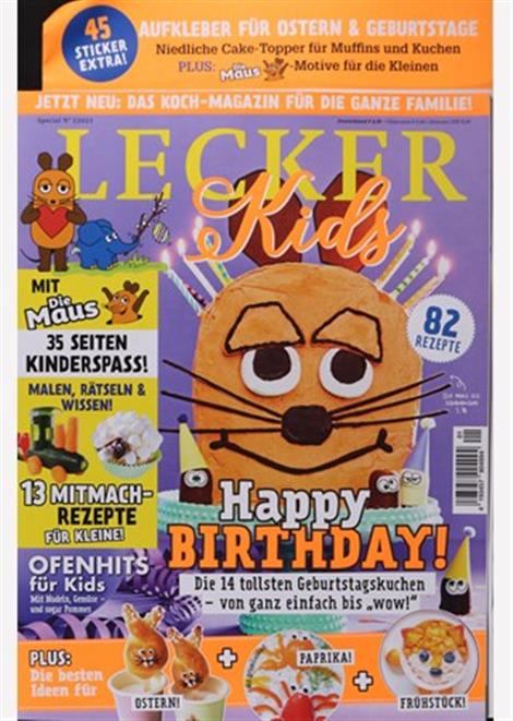 Lecker-Kids-Happy-Birthday-Abo