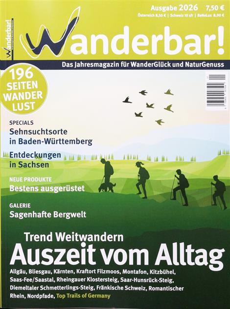 Wanderzeit-Wandertrends-20206-Abo