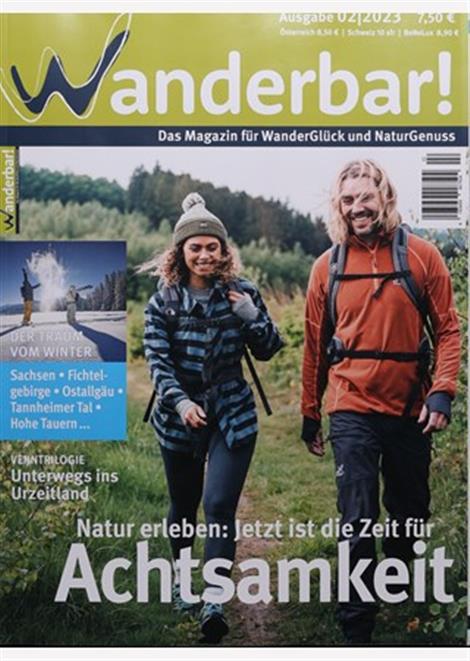 Wanderbar-Natur-erleben-Abo