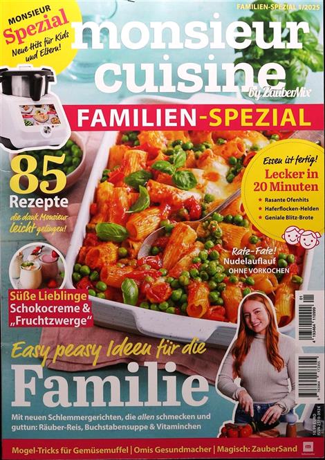 Monsieur-Cuisine-Familien-Spezial-2025-Abo