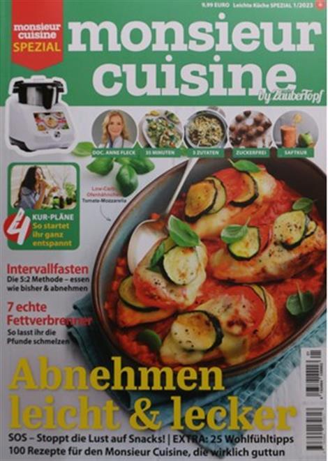 Monsieur-Cuisine-Spezial-Abnehmen-Abo