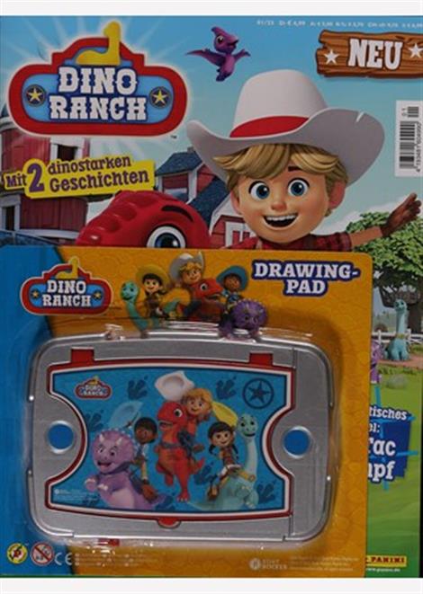 Dino-Ranch-Abo