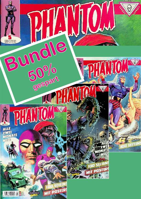 Bundle-PHANTOM-3-Ausgaben-50-gespart-Abo