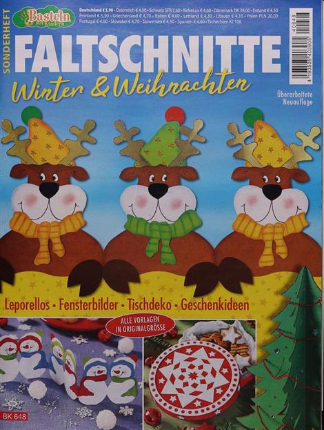 Basteln-mit-Kindern-Faltschnitte-Winter-und-Weihnachten-Abo