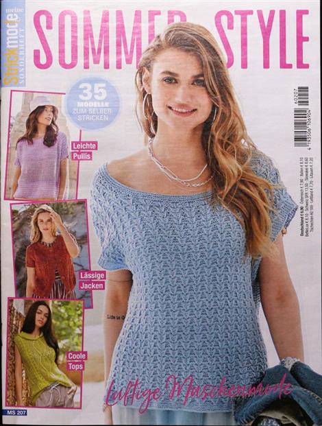 Meine-Strickmode-Sommer-Style-2026-Abo