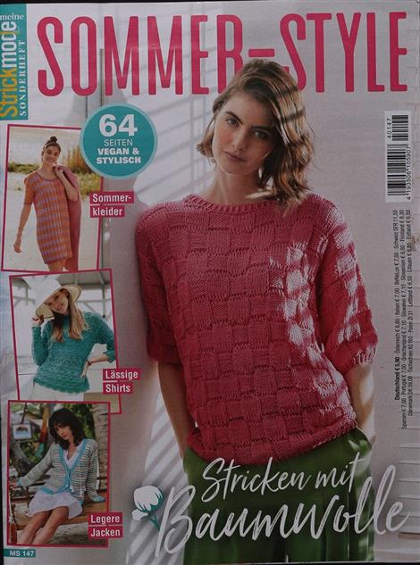 Meine-Strickmode-Sommer-Style-2024-Abo