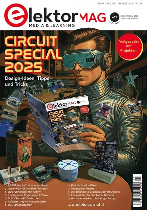 ElektorMag-Circuit-Special-2025-Abo