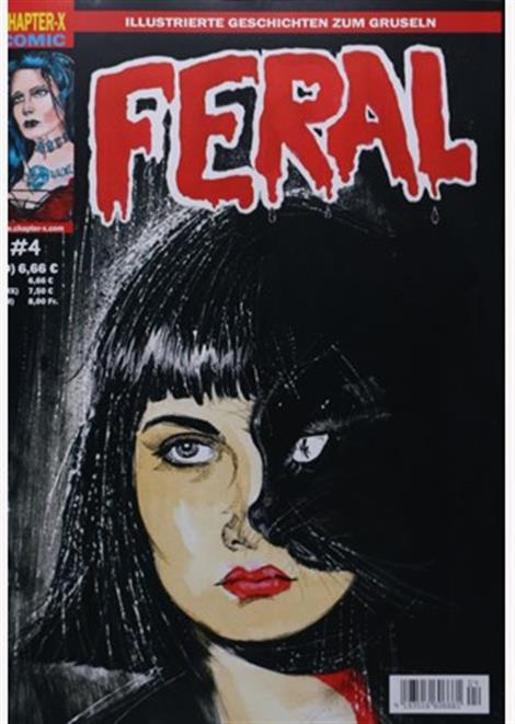 Feral-Magazin-Comic-Ausgabe-4-Abo