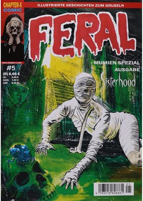 Feral-Magazin-Comic-Ausgabe-5-Abo