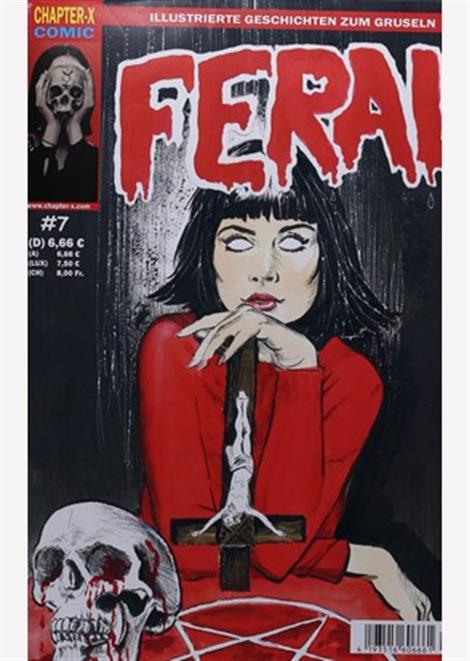 Feral-Magazin-Comic-Ausgabe-7-Abo