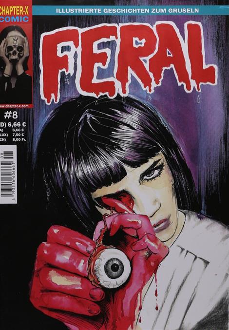 Feral-Magazin-Comic-Ausgabe-8-Abo