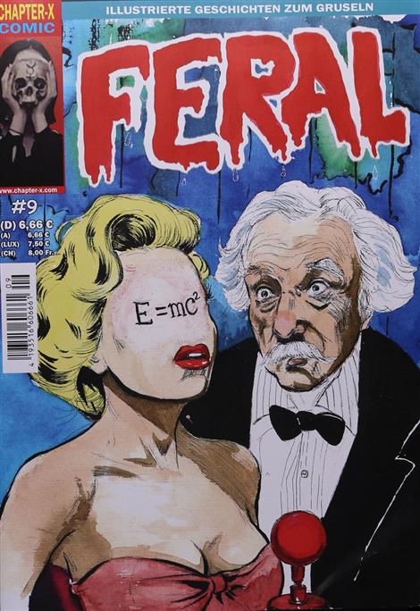 Feral-Magazin-Comic-Ausgabe-9-Abo