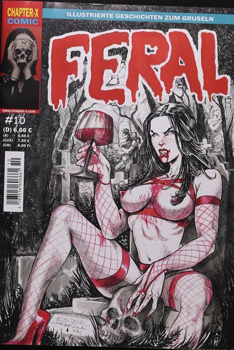 Feral-Magazin-Comic-Ausgabe-10-Abo