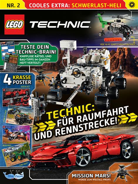 LEGO-Technic-Abo