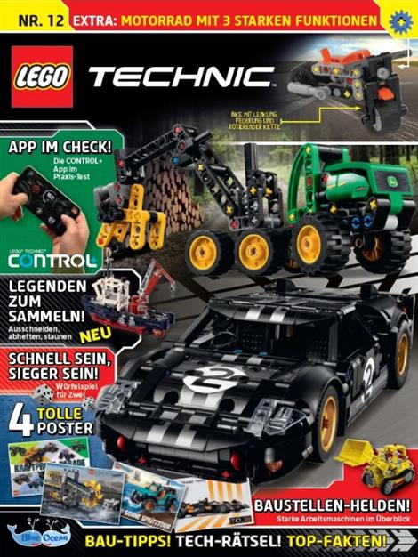 LEGO-Technic-Abo