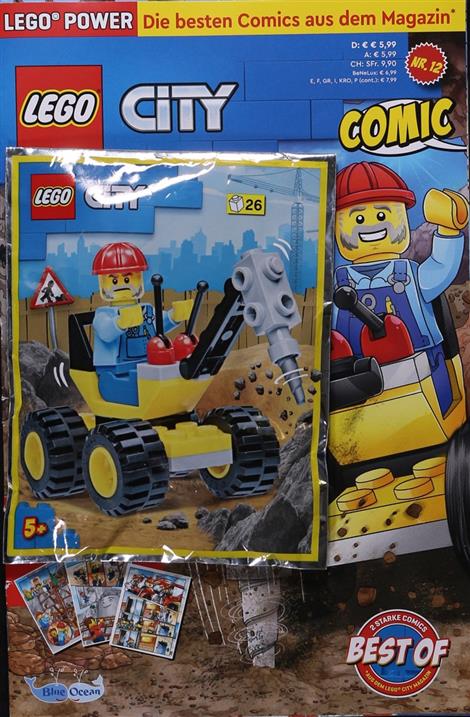 Lego-Power-Abo