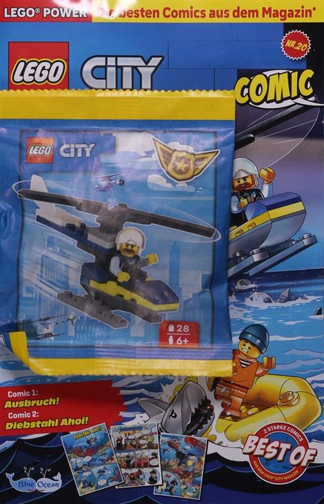 Lego-Power-Abo