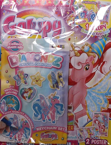 Galupy-Abo