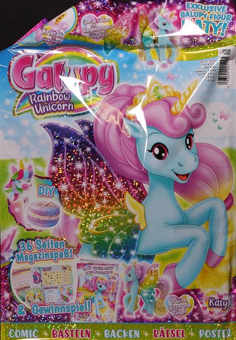 Galupy-Abo