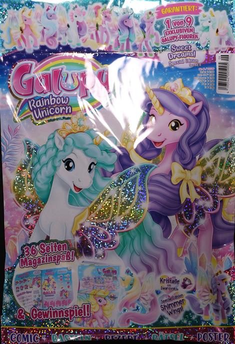 Galupy-Abo