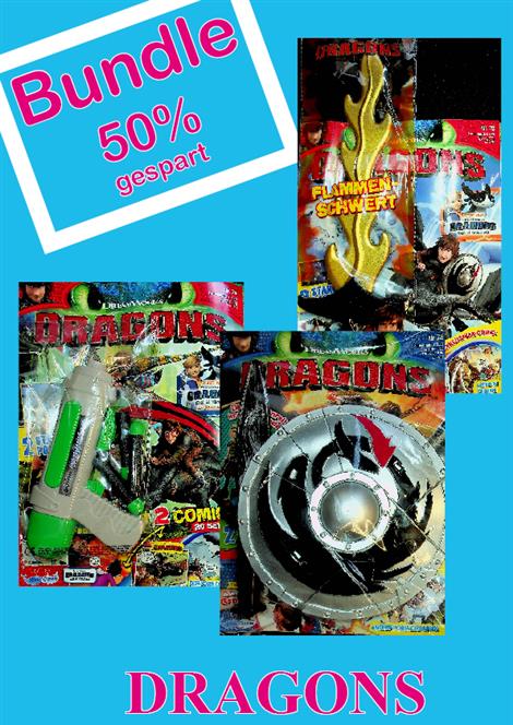 Bundle-Dragons-3-Ausgaben-50-gespart-Abo