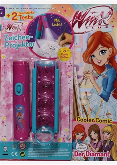 Winx-Club-Abo