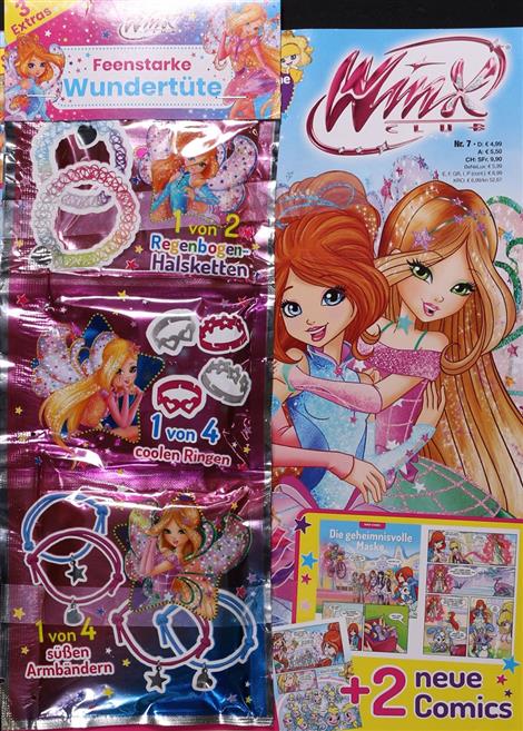 Winx-Club-Abo