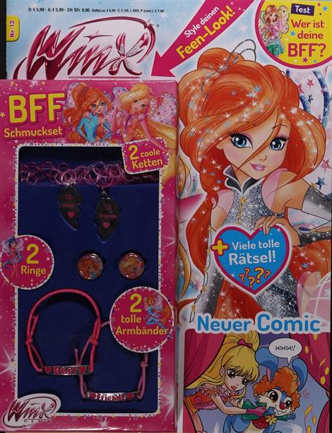Winx-Club-Abo