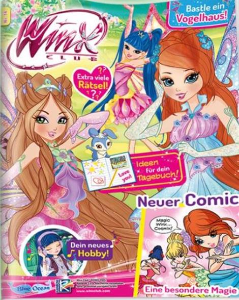 Winx-Club-Abo