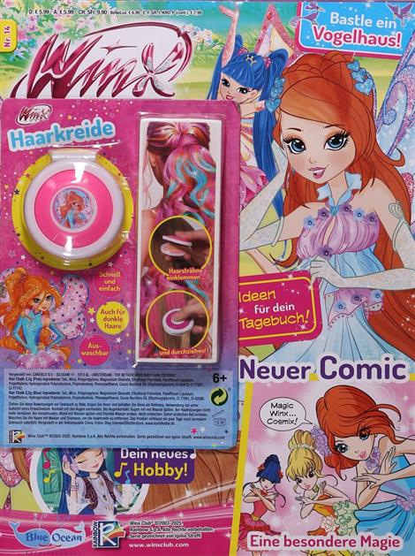 Winx-Club-Abo