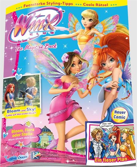 Winx-Club-Abo