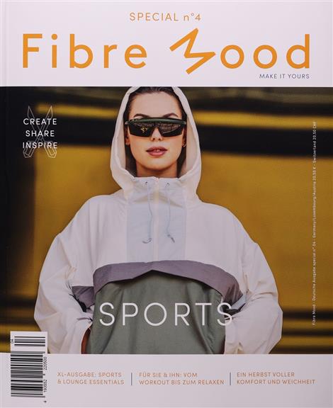 Fibre-Mood-Special-Sports-englisch-Abo