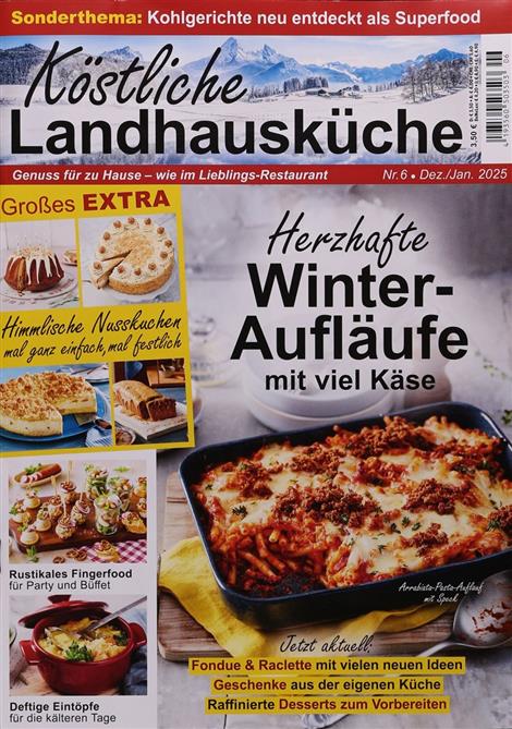 Koestliche-Landhauskueche-Abo