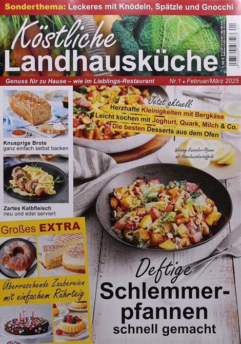 Koestliche-Landhauskueche-Abo