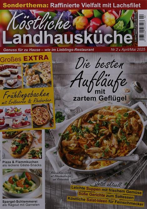 Koestliche-Landhauskueche-Abo