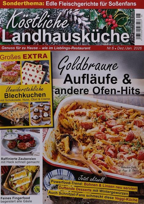 Koestliche-Landhauskueche-Abo