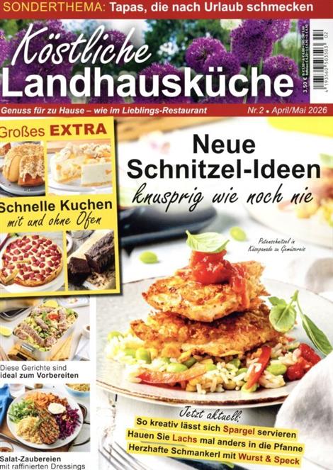 Koestliche-Landhauskueche-Abo