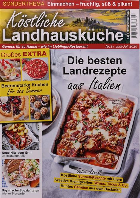 Koestliche-Landhauskueche-Abo