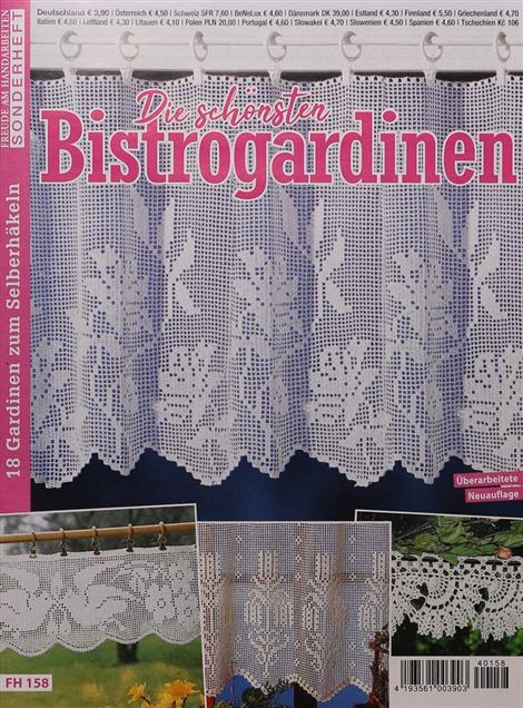 Die-schoensten-Bistrogardinen-Abo