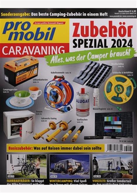Promobil-Caravaning-Zubehoer-2024-Abo