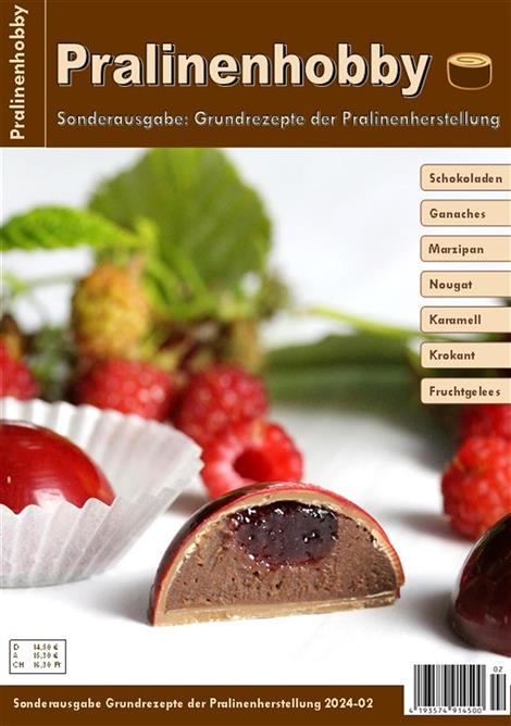 Pralinenhobby-SH-Grundrezepte-Abo