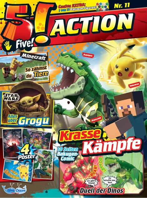 5-Action-Abo