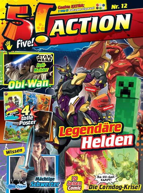 5-Action-Abo