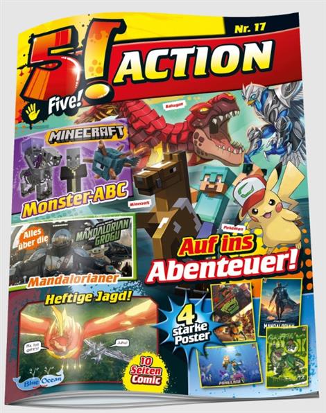5-Action-Abo