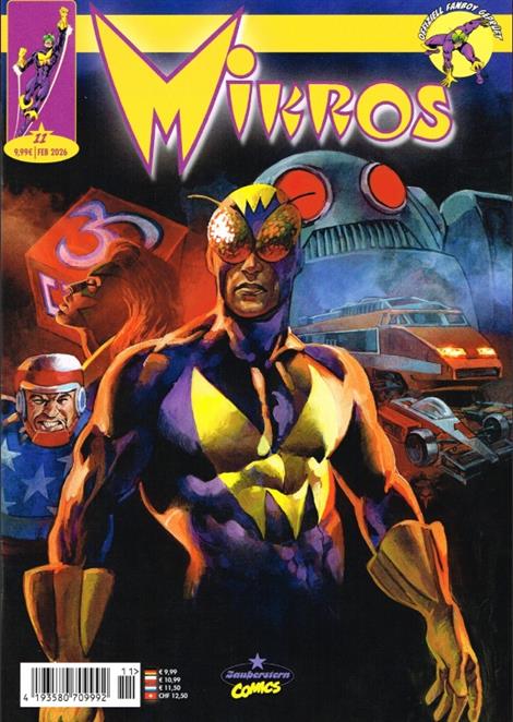 Mikros-Comic-Ausgabe-11-Abo