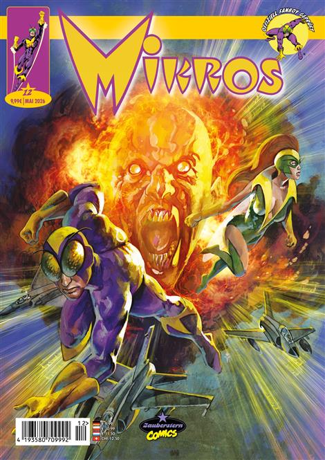 Mikros-Comic-Ausgabe-12-Abo
