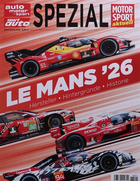 Auto-Motor-und-Sport-Le-Mans-2026-Abo