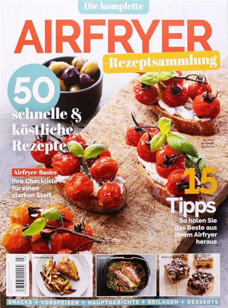 Airfryer-Die-komplette-Rezeptsammlung-Abo