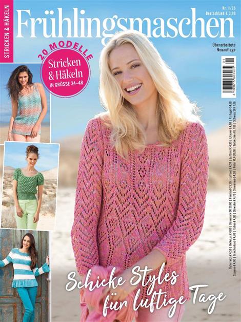 Stricken-und-Haekeln-Abo
