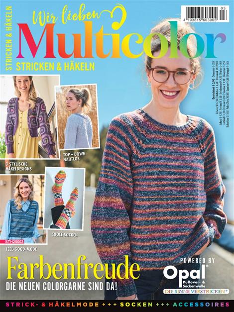 Stricken-und-Haekeln-Abo